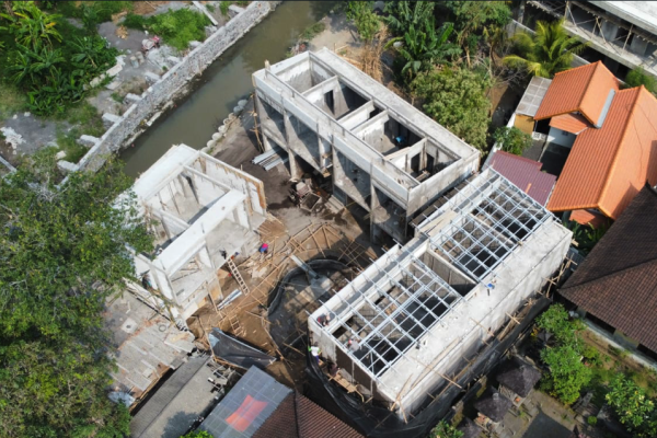 Screen Shot 2024-04-16 at 09.42.18