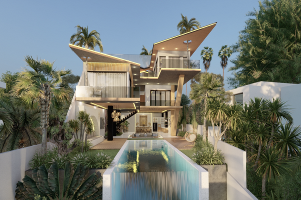 Screen Shot 2024-04-16 at 20.20.48